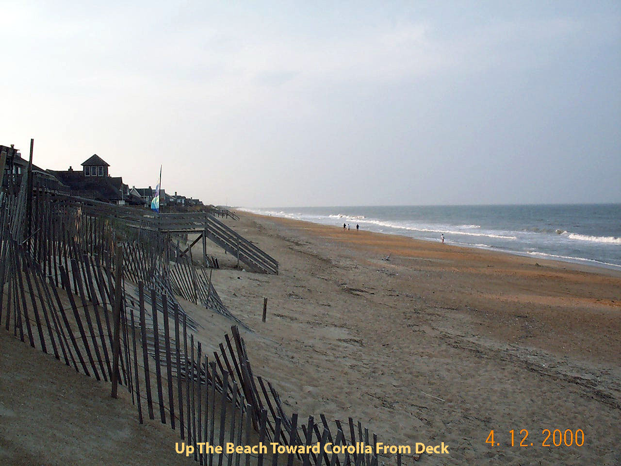 Loading Resort Image...